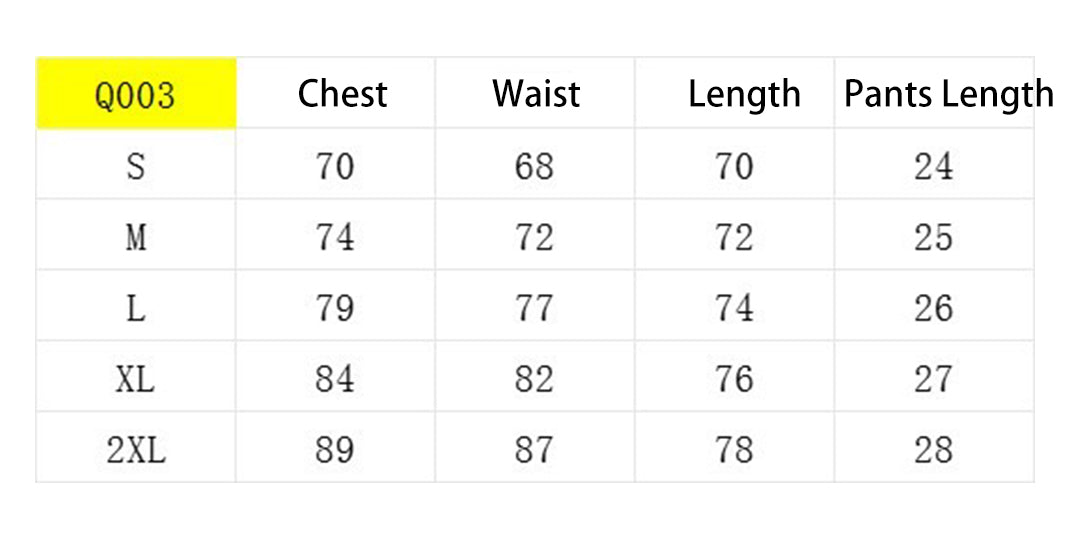 Women Vintage Tummy Control Two Piece Tankini Swimsuits Swimdress Push up Swimwear Bathing Suits