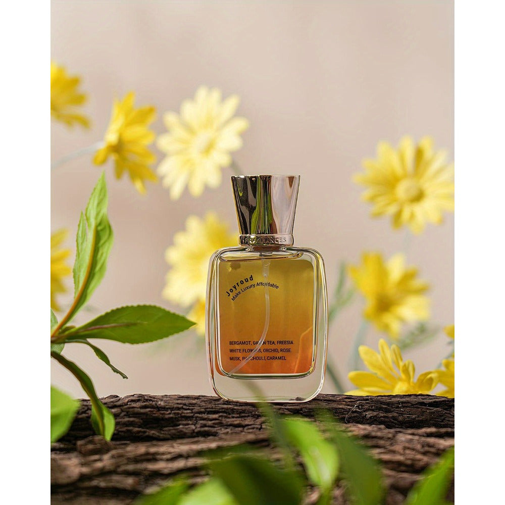 Perfume for Women, Birthday Gifts For Women, Gift Basket Set For Mon, Unique Gift Ideas For Women, Mother's Day Gifts For Her Sister Best Friend Wife