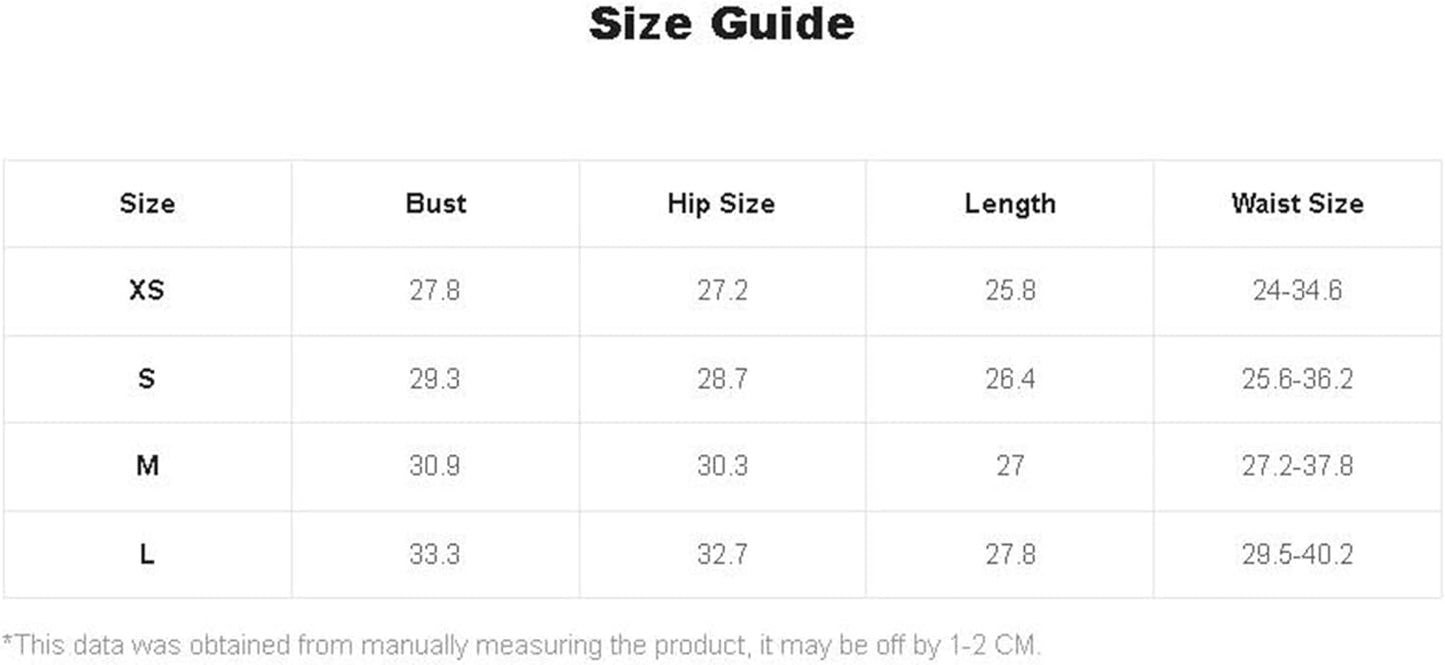 Women's Sheer Mesh Sleeveless Halter Neck Tie Backless Skinny Bodysuit