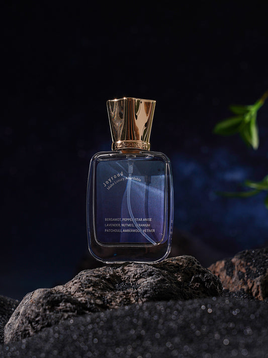 Farouche Sauvage