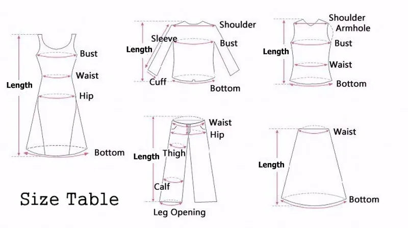 One Piece Women Pro Sports Swimwear Boyleg Above Knee Length Sport Swimsuit Patchwork Bathing Suit 2024