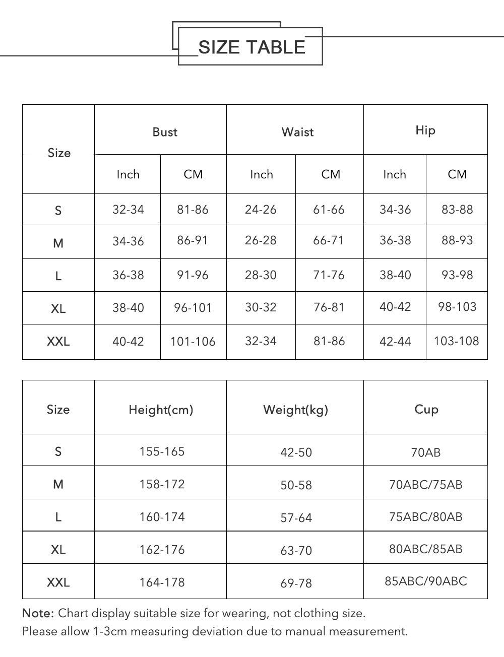 2024 One piece Sleeveless Vest Surfing Suit Sunscreen Women's Solid Color Swimwear