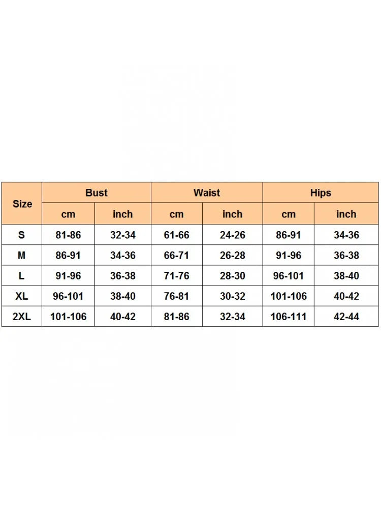 One Piece Women Pro Sports Swimwear Boyleg Above Knee Length Sport Swimsuit Patchwork Bathing Suit 2024