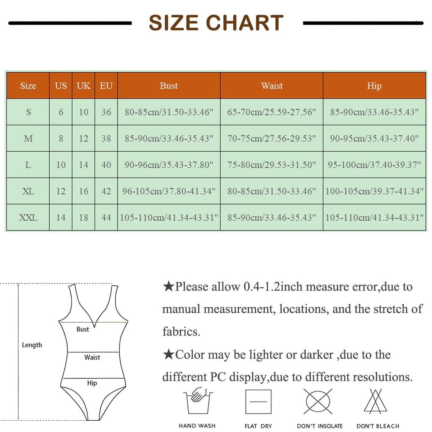 Micro Bikini Push Up Swimwear Women Sexy Fashion Beach Outfits for Women Three Piece Set for Women