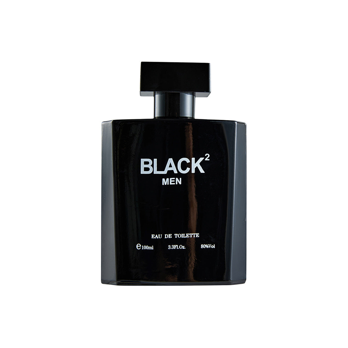 Invigorating Luxury Mens Cologne, 3.4oz/100ml Refreshing Citrus Perfume for Everyday Wear, Dating and Business, Long-lasting Woody Notes for Confident and Masculine Man, Middle Concentration, Local Warehouse