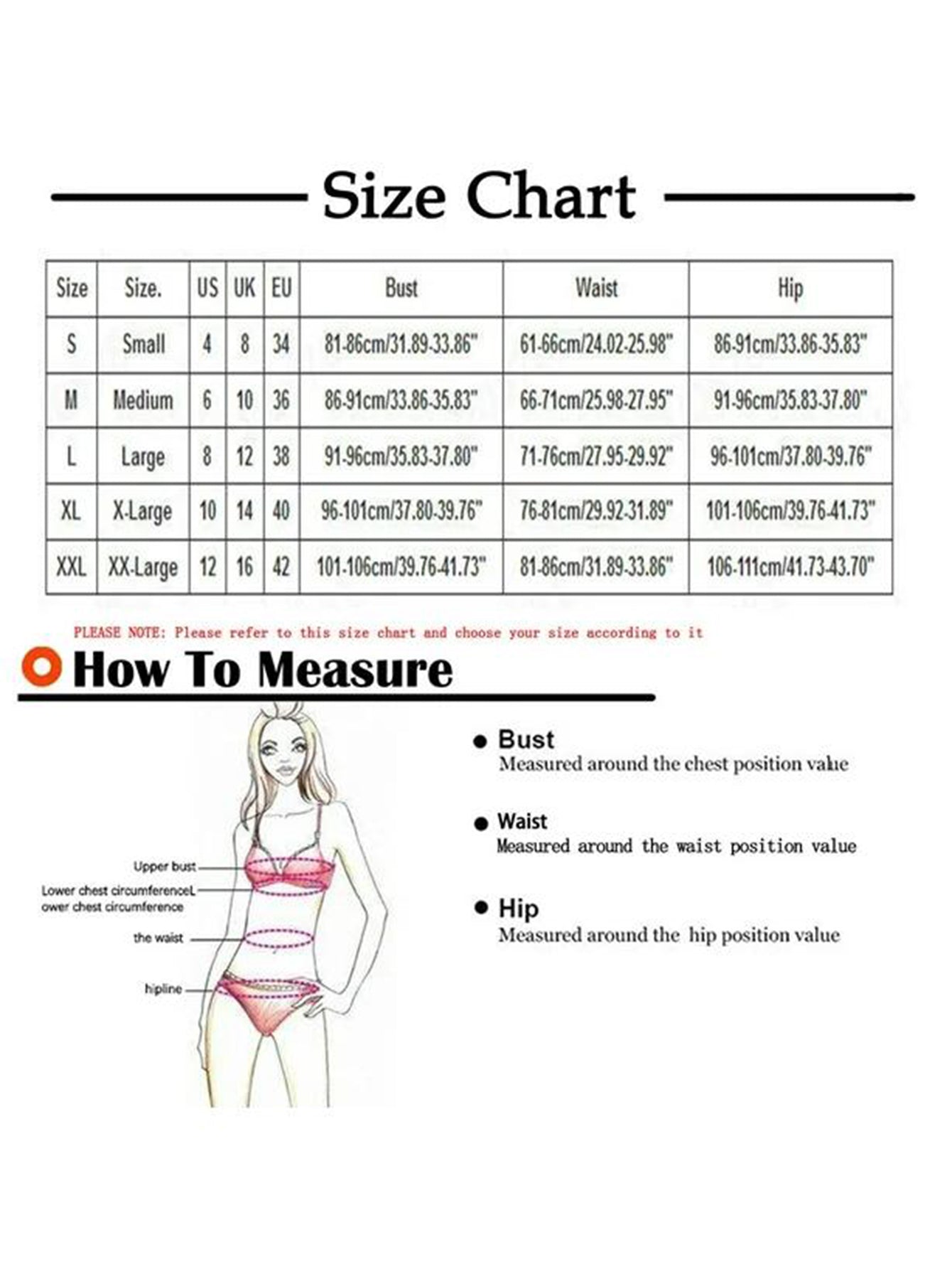 Swimsuit for Girls Women's New Fashion Solid Splicing Swimsuit Sexy Casual Bikini Piece Swimsuit Swim Suits for Women 2024
