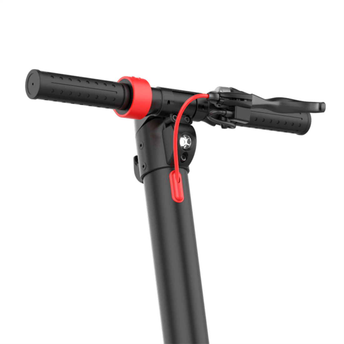 Folding Electric Scooter