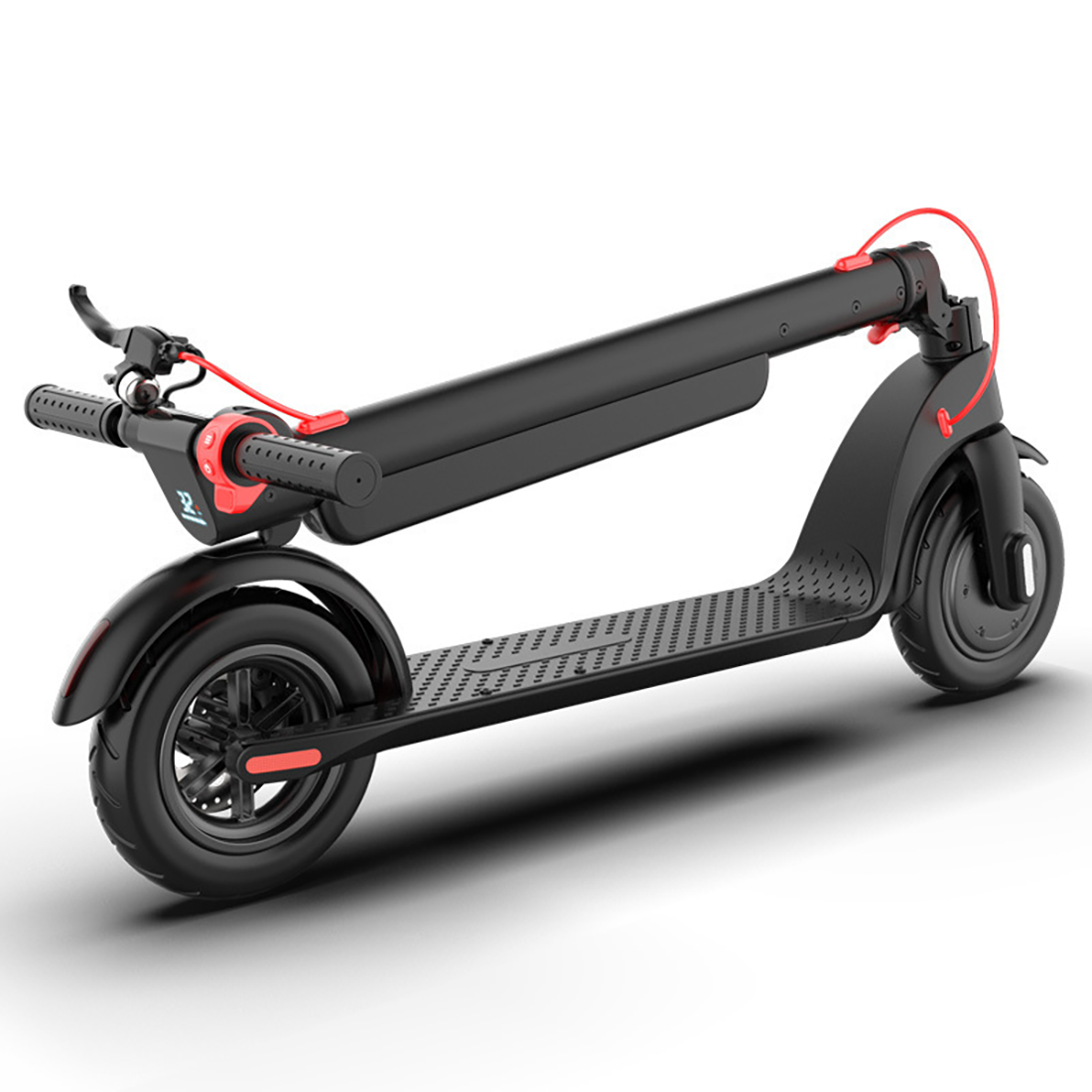 X8 Electric scooter
