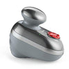 Mobile sports massager incorporates powerful percussion massage - cordless, compact and portable. Sport Messager Sewobye 