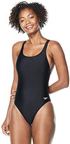 Sewobye Women's Swimsuit One Piece Prolt Super Pro Solid Adult