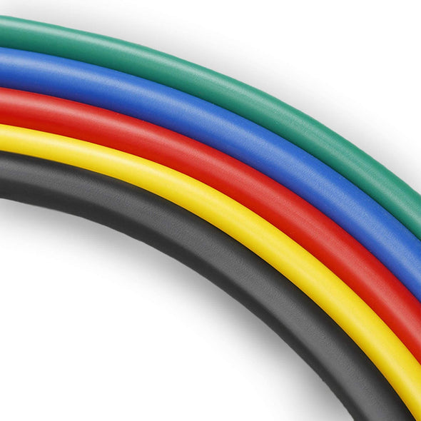 Home Resistance Bands  Bands Fitness Butt( US ONLY)