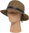 Women's Luna Hat