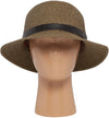 Women's Luna Hat