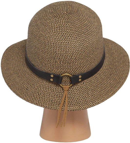 Women's Luna Hat