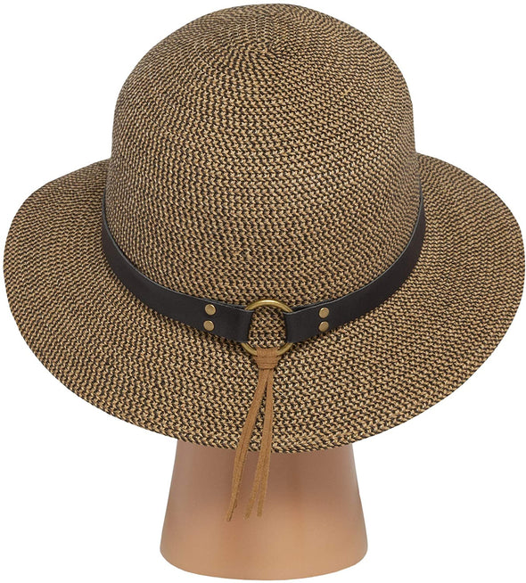 Women's Luna Hat