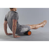 Vibrating Foam Roller - 5-Speed Massager and Roller for Muscle Recovery, Deep Tissue Trigger Point Massage Therapy Sport Messager Sewosports 