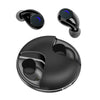 True Wireless Earbuds Bluetooth 5.0, 18H Playtime, 3D Stereo Sound Wireless Bluetooth Headphones Volume Control Wireless Bluetooth Headphones Sewosports 