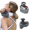 Mobile sports massager incorporates powerful percussion massage - cordless, compact and portable. Sport Messager Sewobye 