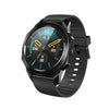 Smart Waterproof watch,The full touch screen watch can test heart rate, waterproof, call notification, message reminder, music control, exercise beat, pedometer, 3D GPS track graph, sleep monitoring, etc., suitable for male and female sports watches.