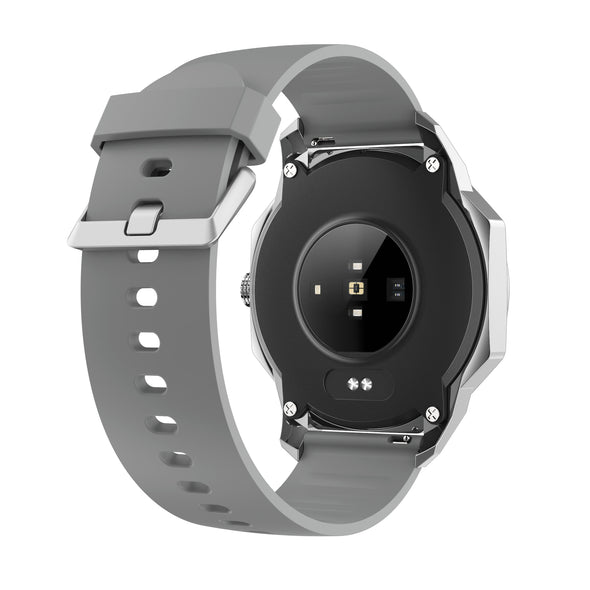 Smart Waterproof watch,The full touch screen watch can test heart rate, waterproof, call notification, message reminder, music control, exercise beat, pedometer, 3D GPS track graph, sleep monitoring, etc., suitable for male and female sports watches.